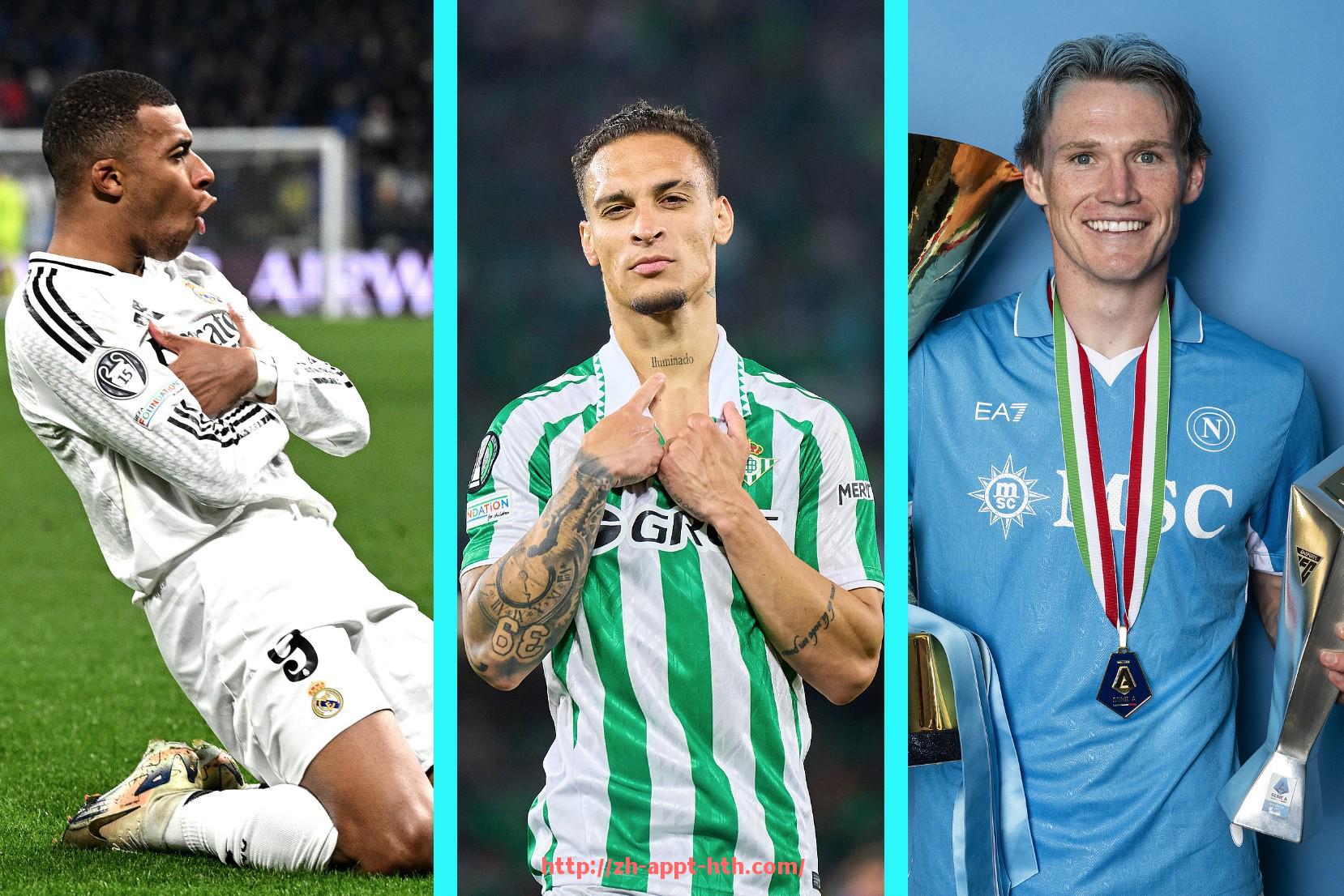 华体会hth官方网站下载-2019年中超联赛重要时间节点及赛事安排