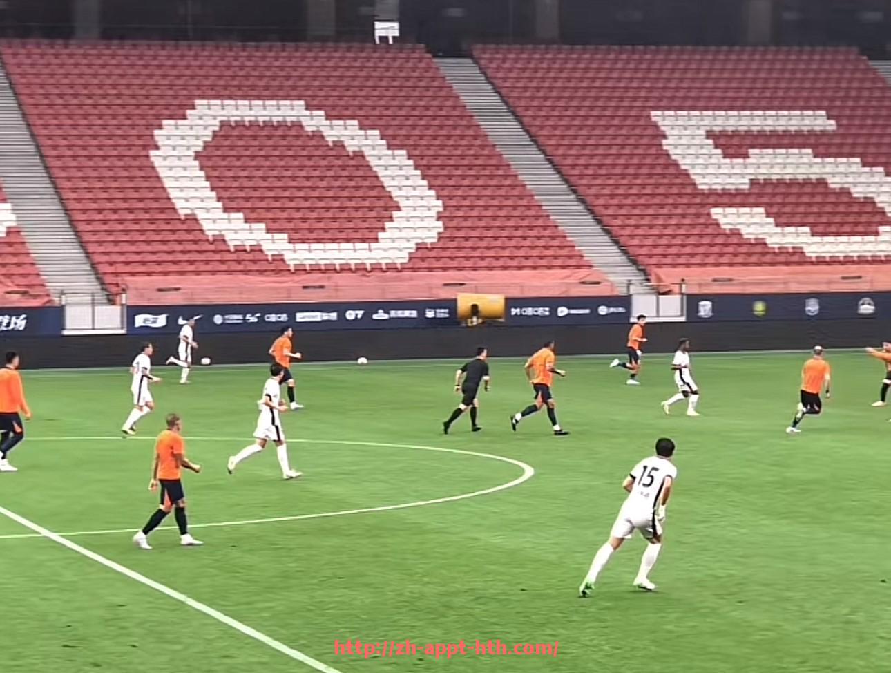 华体会hth官方网站下载-回顾2016赛季火箭队首发阵容及其赛季表现