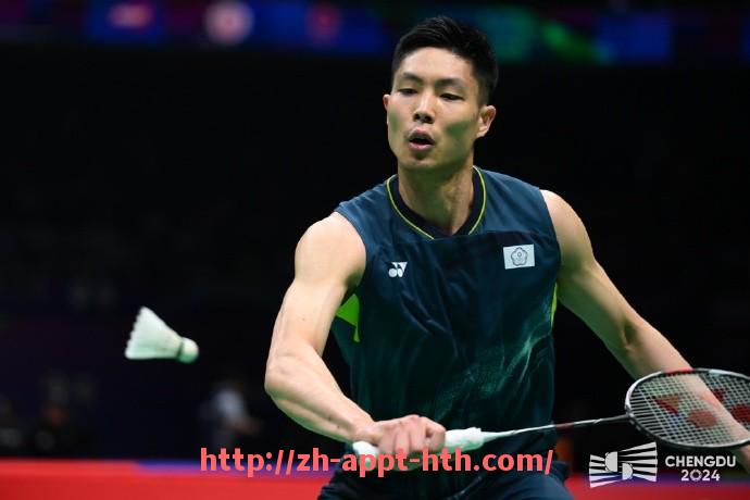 华体会hth官方网站下载-德甲球星转投英超球队的代表性案例及影响分析