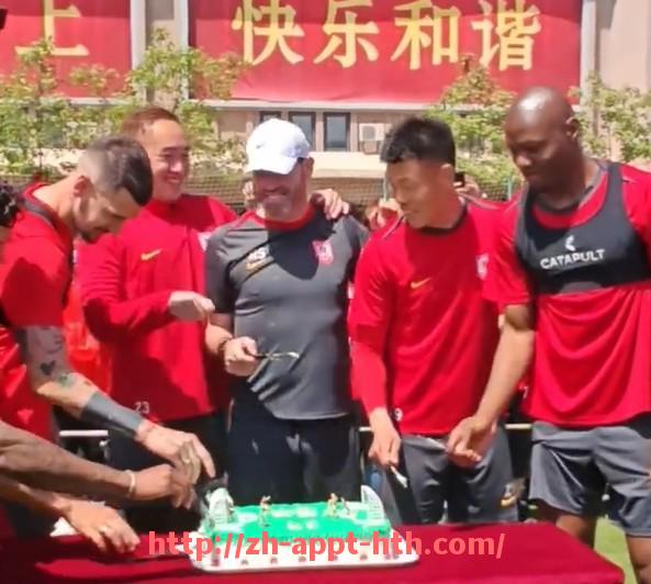 华体会hth官方网站下载-2017年火箭队常规赛赛程完整公布