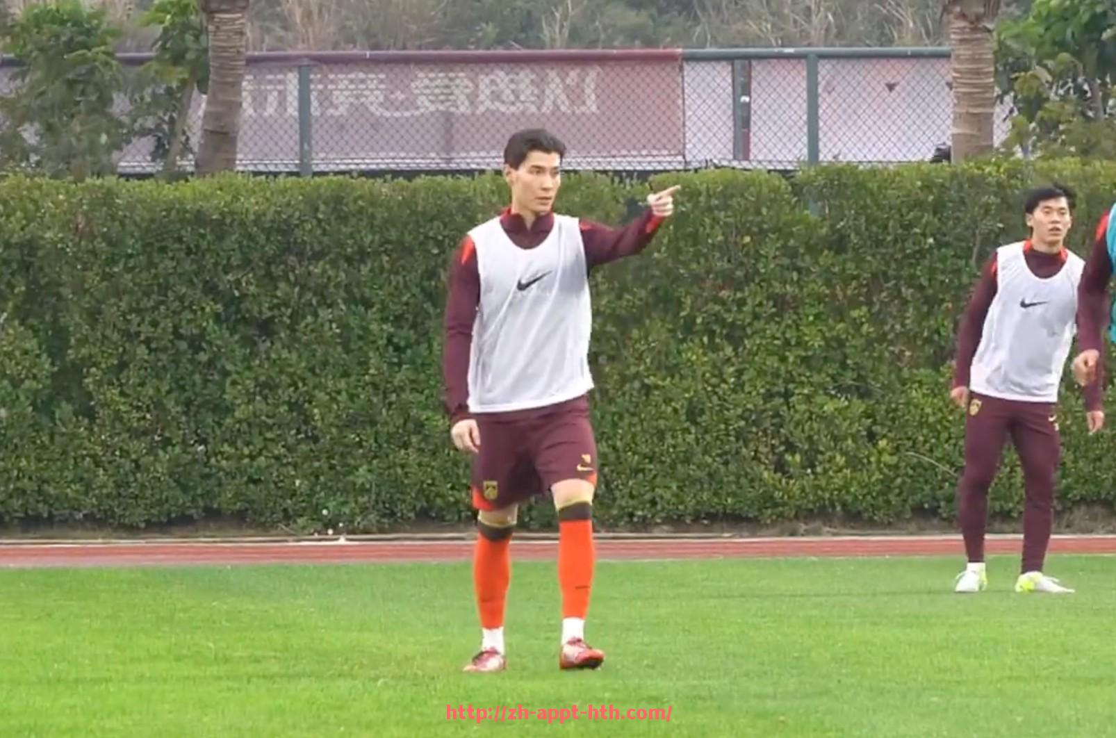 华体会hth官方网站下载-意甲球队所属城市及地理分布详解