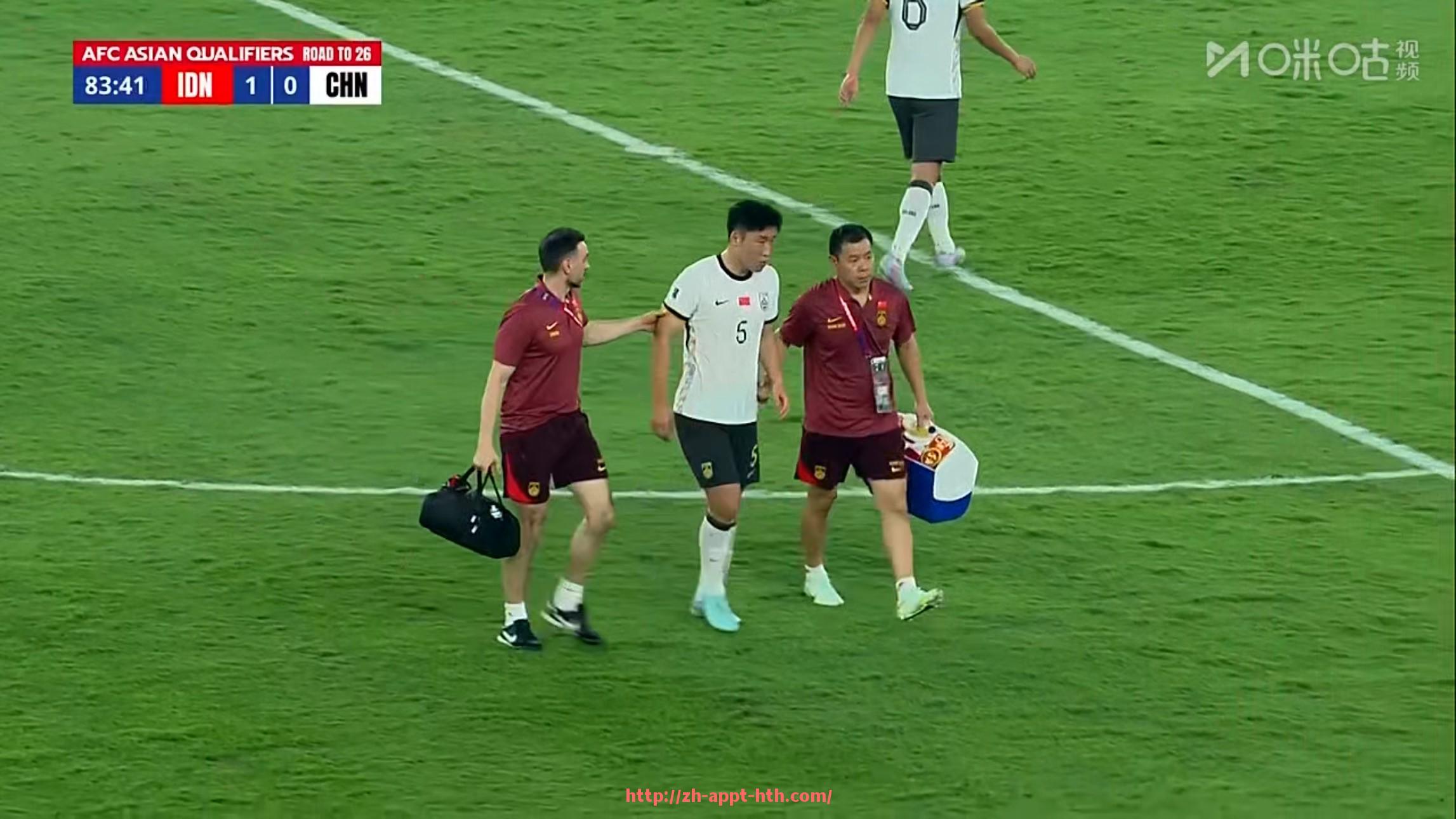 华体会hth官方网站下载-西甲巴塞罗那全场比赛直播，球迷不容错过的实时对决