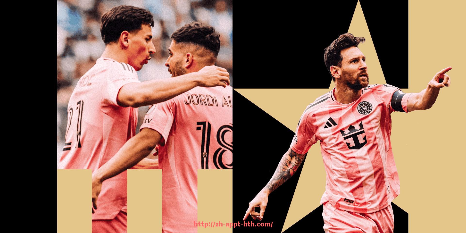 华体会hth官方网站下载-篮球运动员如何合理分配训练时间提高全面技术水平