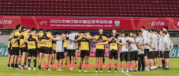 华体会hth官方网站下载-足球CBA直播免费视频：免费的CBA足球赛事直播观看指南