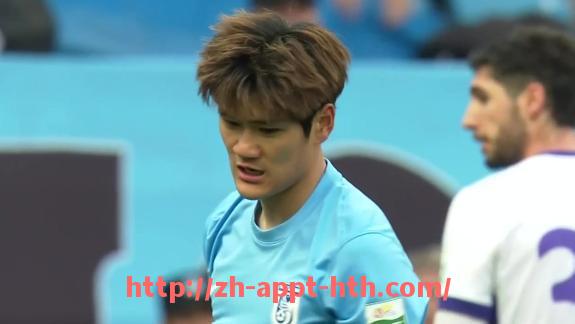 华体会hth官方网站下载-德甲球队按实力档次划分汇总