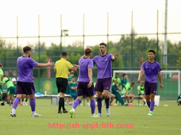 华体会hth官方网站下载-意甲球队最新实力介绍及赛季展望