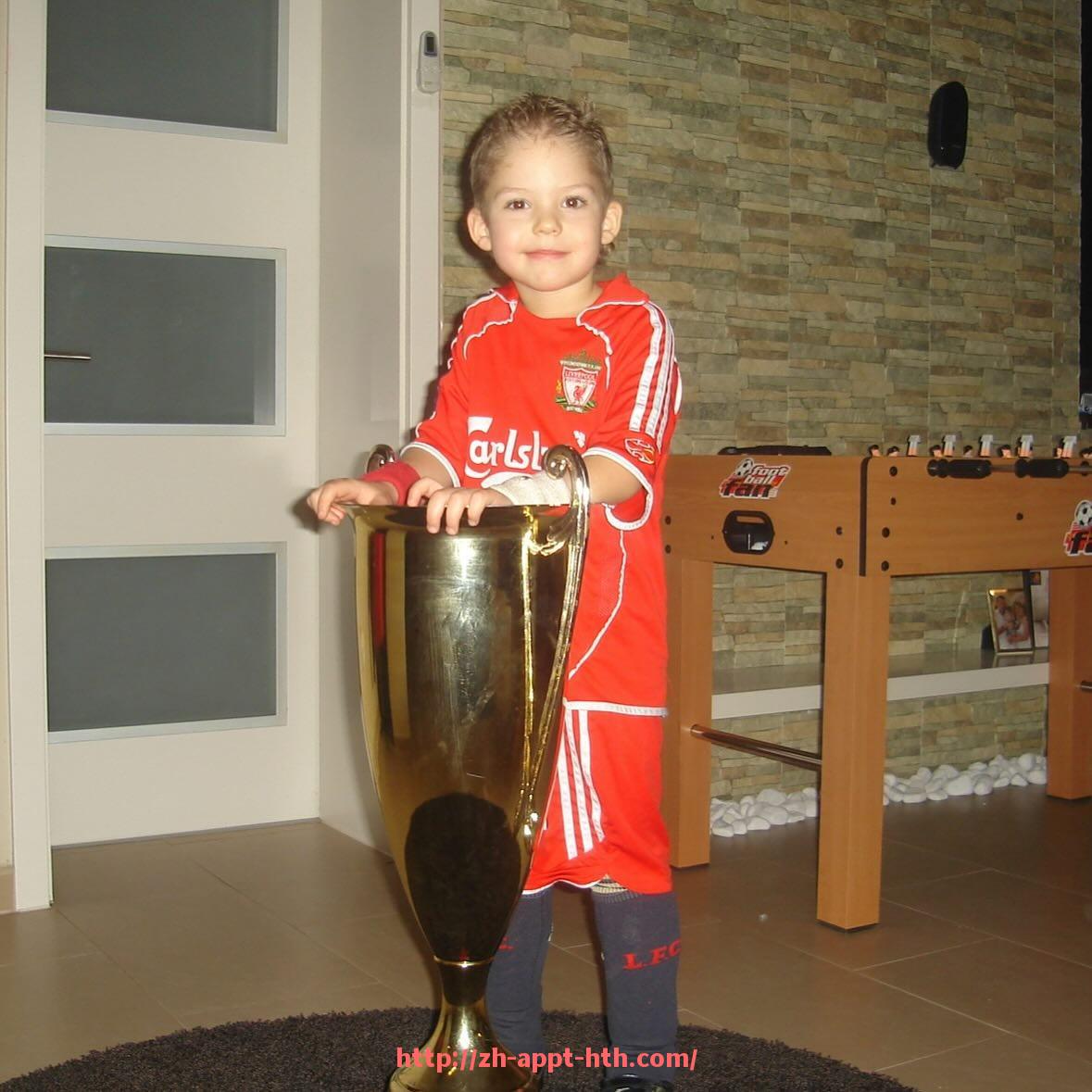 华体会hth官方网站下载-法甲球员进步速度分析及体育竞技发展趋势