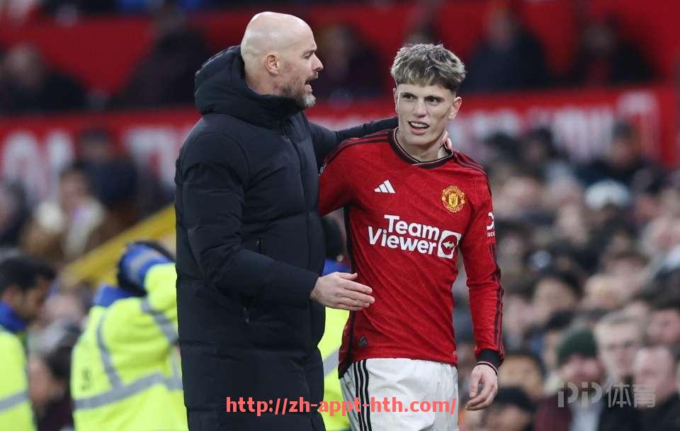 华体会hth官方网站下载-2022年NBA圣诞大战观众收视率与比赛看点总结