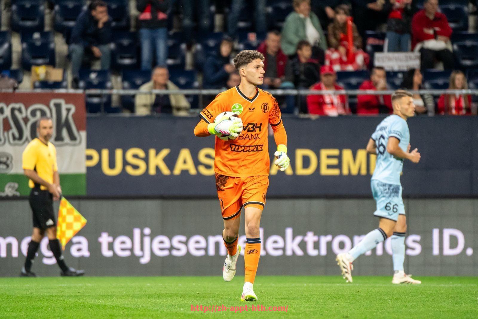 华体会hth官方网站下载-德甲球队分成表格：德甲联赛收入分配的详细分析与数据展示