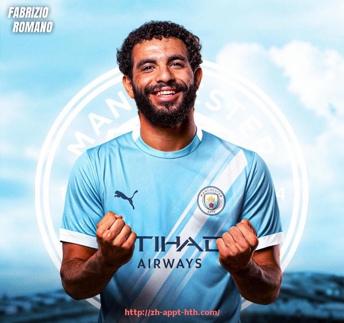 华体会hth官方网站下载-罗马队高清壁纸合集，呈现意甲豪门风采