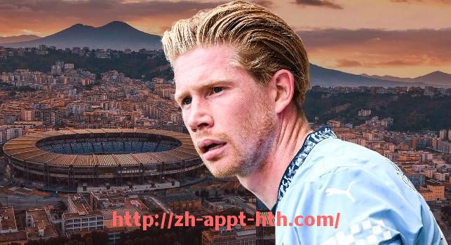 华体会hth官方网站下载-西甲赛季最后积分榜详细排名及分析