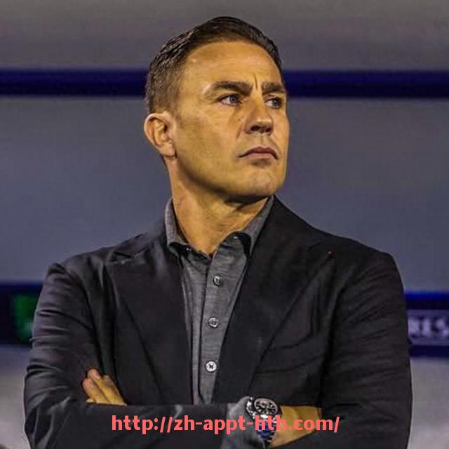 华体会hth官方网站下载-法甲防守战术演变及现代防守体系解析