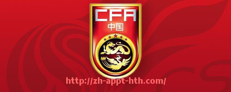 华体会hth官方网站下载-2025世俱杯最大黑马球队惊艳亮相赛场