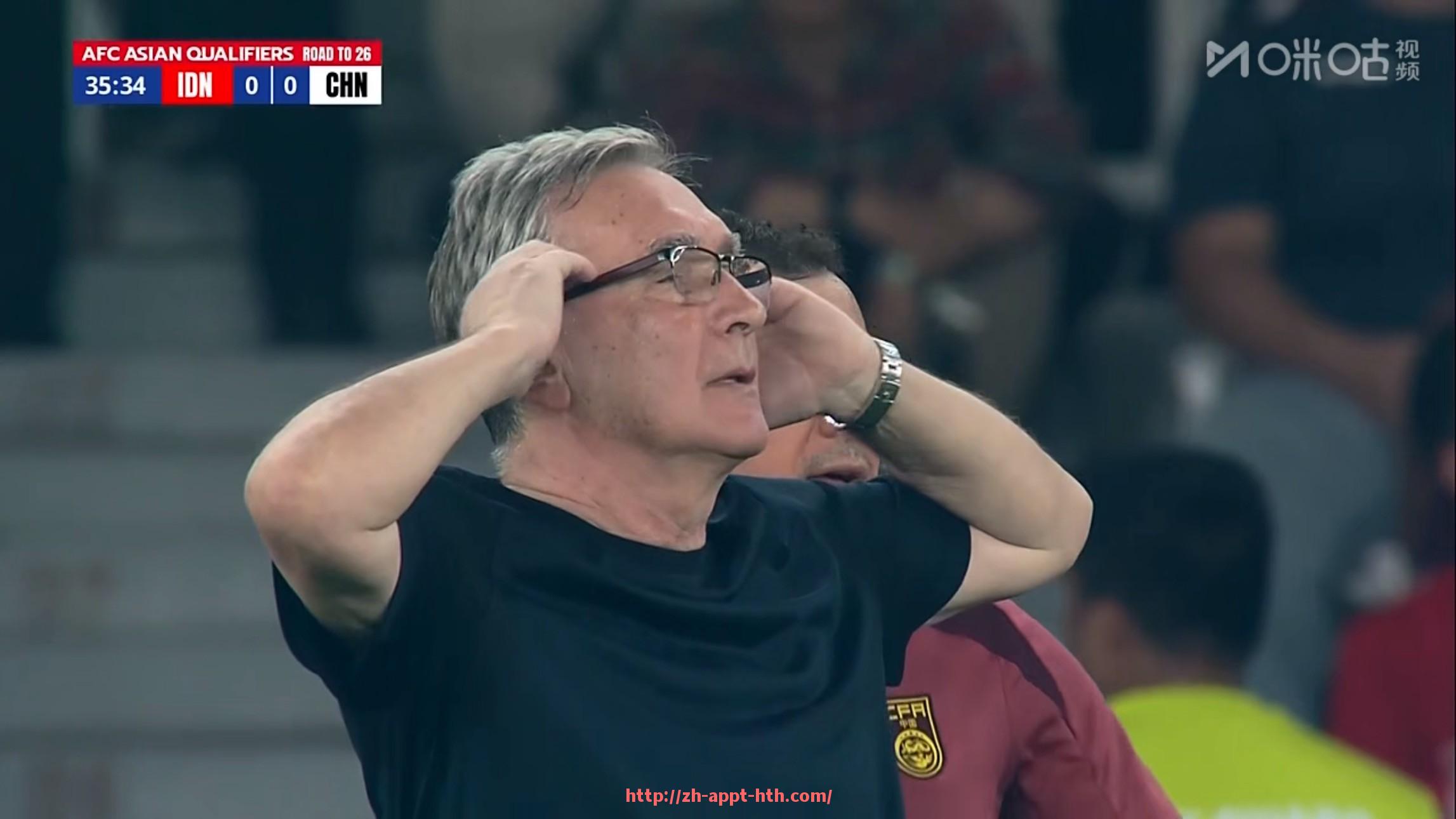 华体会hth官方网站下载-免费的西甲直播渠道盘点及观看体验分享