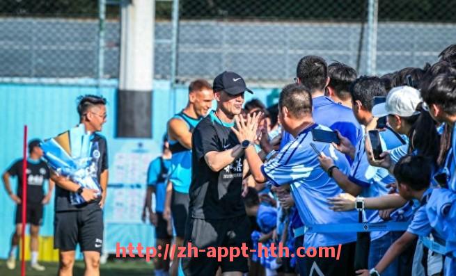 华体会hth官方网站下载-法甲球员转会费在2024-2025赛季的变化及分析