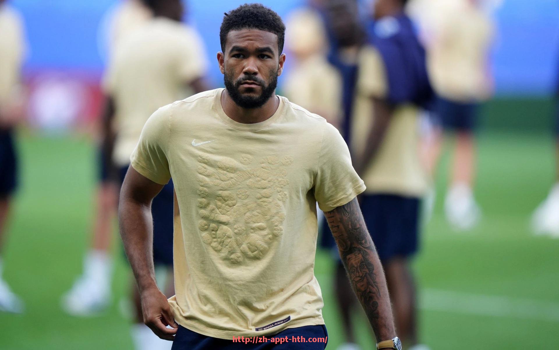 华体会hth官方网站下载-世俱杯专属拍照打卡点推荐，留下属于你的观赛纪念