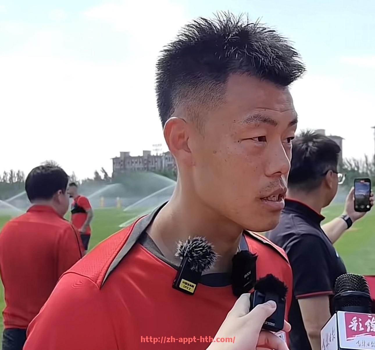 华体会hth官方网站下载-世俱杯主场优势分析：如何影响球队整体表现与胜率