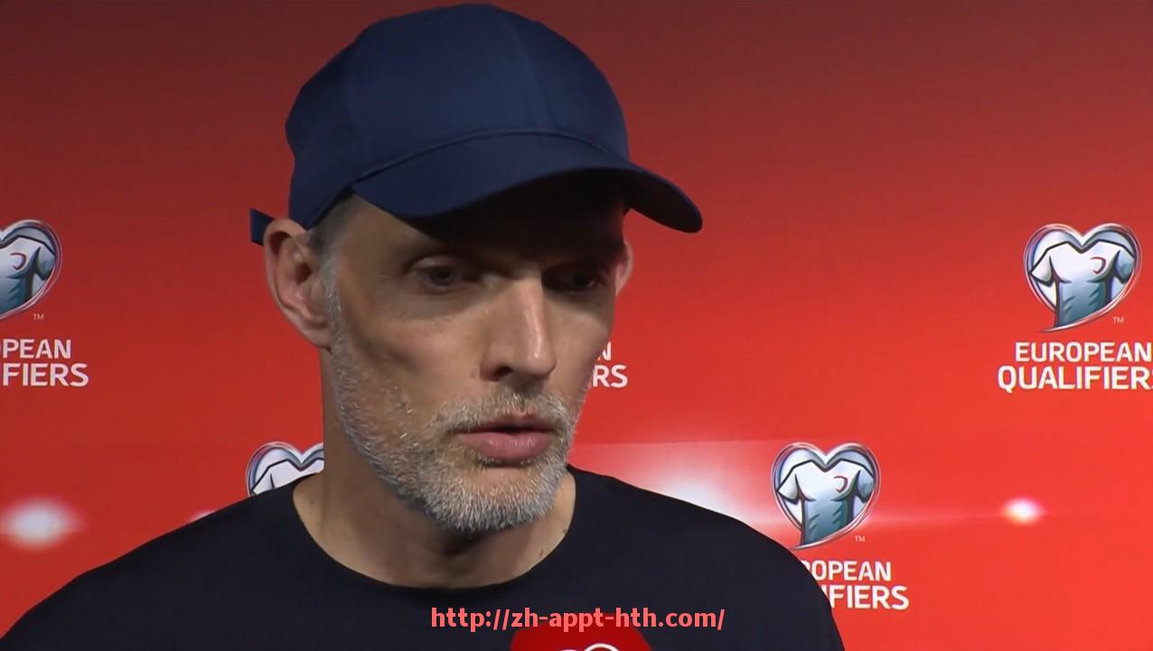 华体会hth官方网站下载-世俱杯关键进球路径与球员站位图谱构建及战术解读