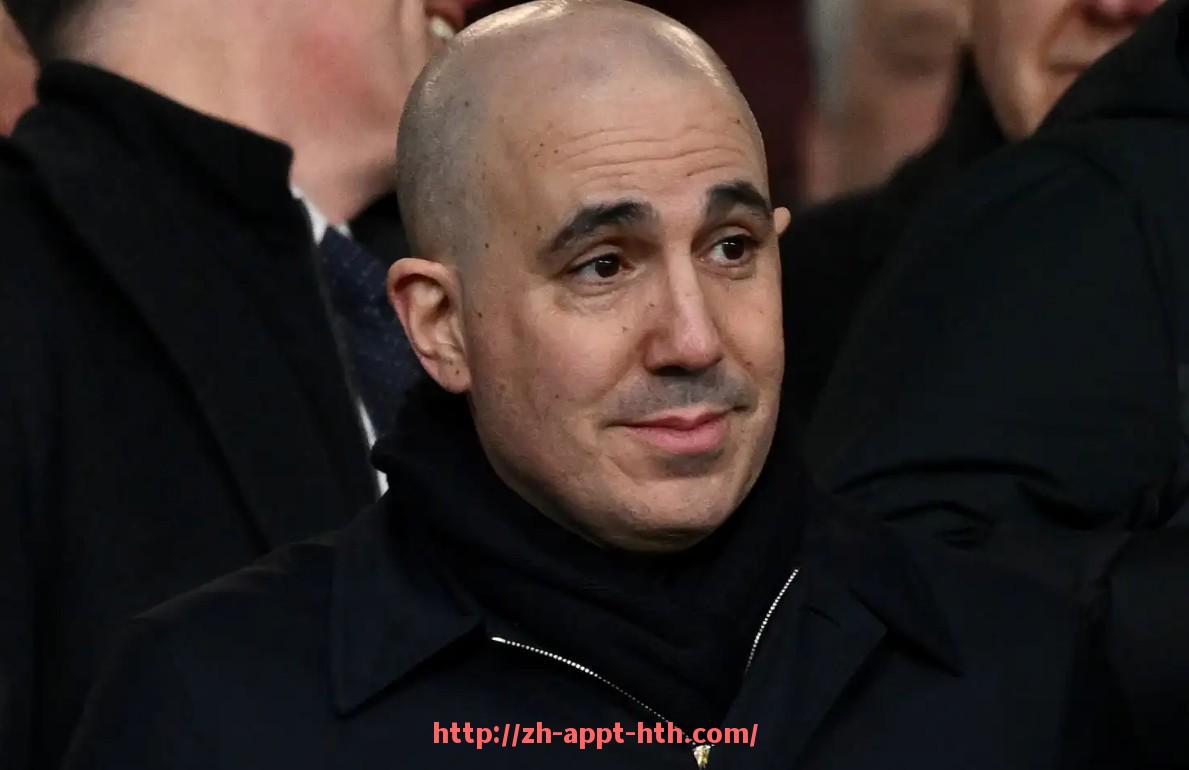 华体会hth官方网站下载-世俱杯各赛季进球最多的比赛完整名单与背景分析