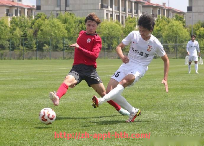 华体会hth官方网站下载-世俱杯各赛季进球最多的比赛完整名单与背景分析