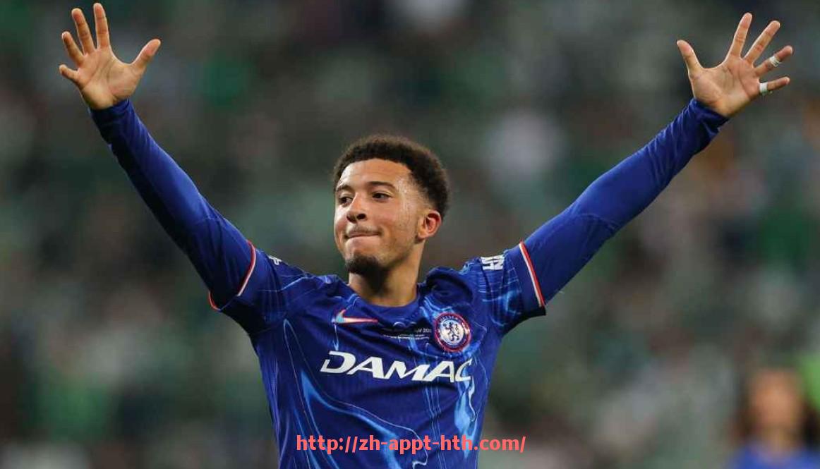 华体会hth官方网站下载-法甲现役球员身体素质数据排名及体能训练模式研究