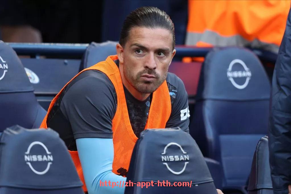 华体会hth官方网站下载-世俱杯商业合作流程规范化建设路径与实践指导