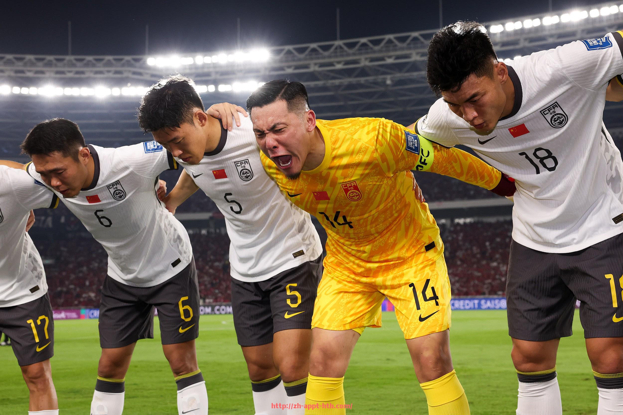 华体会hth官方网站下载-世俱杯多特蒙德比赛录像高清回放及精彩瞬间