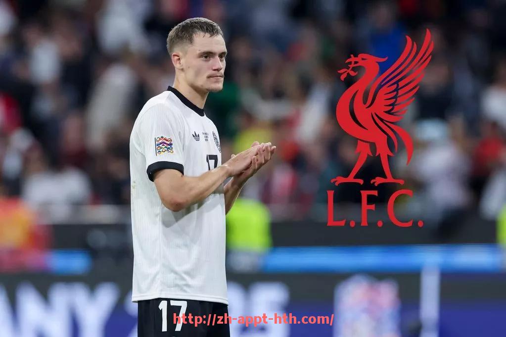 华体会hth官方网站下载-世俱杯战术执行力强的球队与球员责任心之间的关系