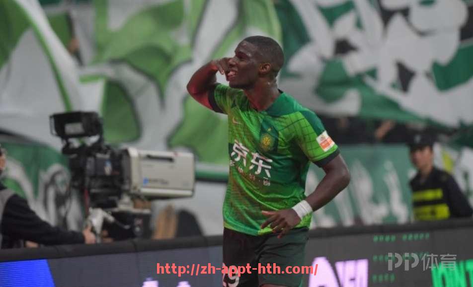 华体会hth官方网站下载-世俱杯是否将采用积分排名制度的探讨及案例分析