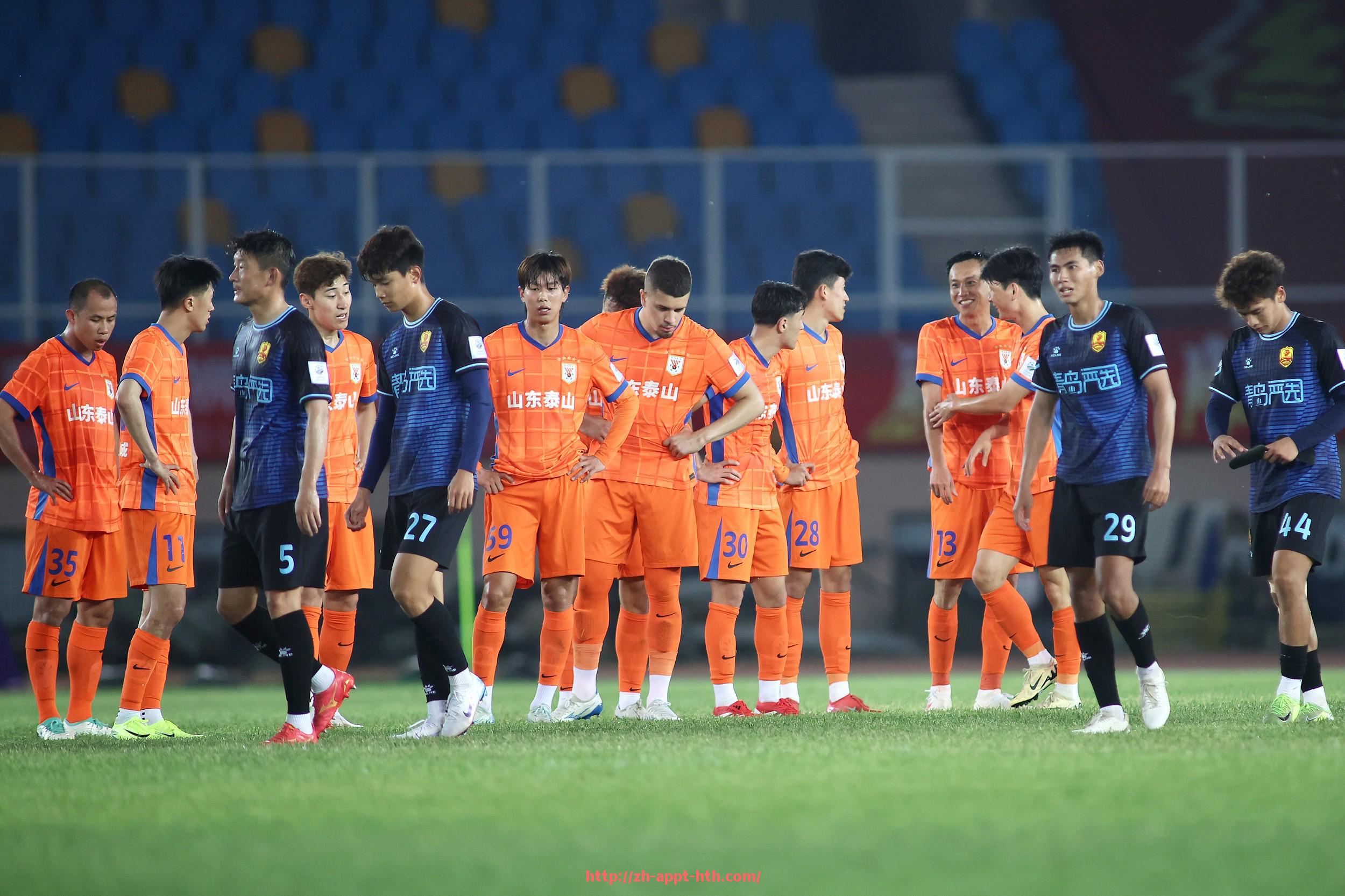 华体会hth官方网站下载-法甲联赛规则解析及其对比赛公平性的保障