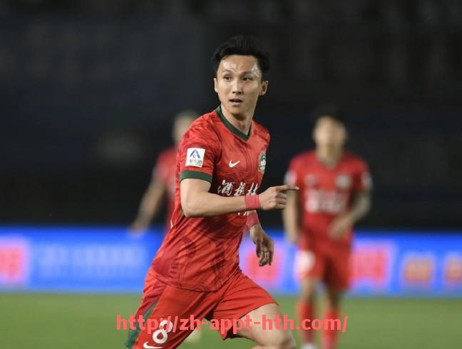 华体会hth官方网站下载-NBA火箭队中文解说平台推荐与回顾专栏