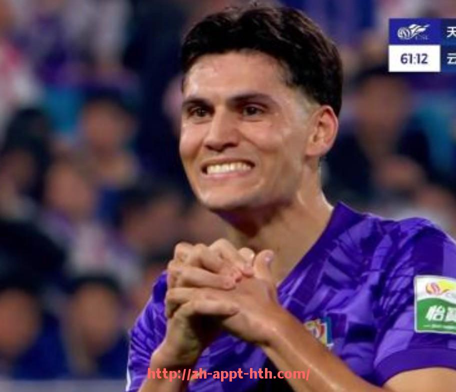 华体会hth官方网站下载-世俱杯现场气氛营造最佳实践案例分析